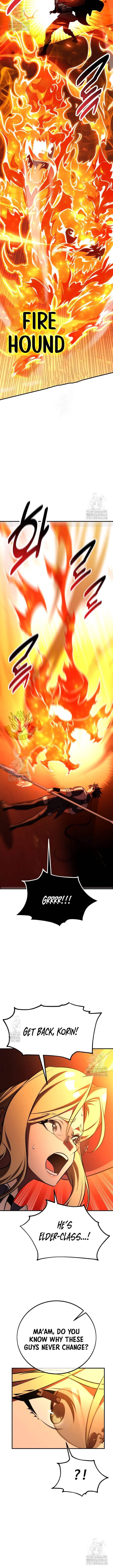 Chapter image 24