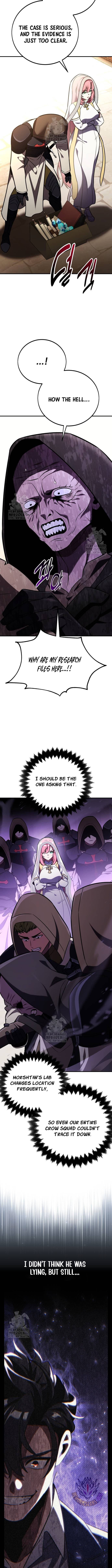 Chapter image 10