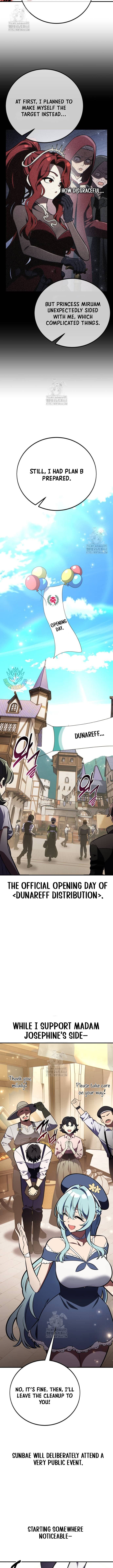 Chapter image 12