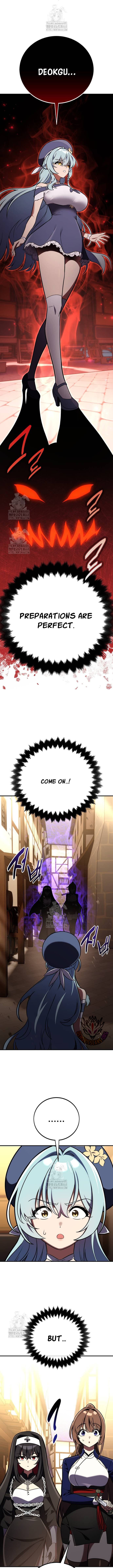 Chapter image 14
