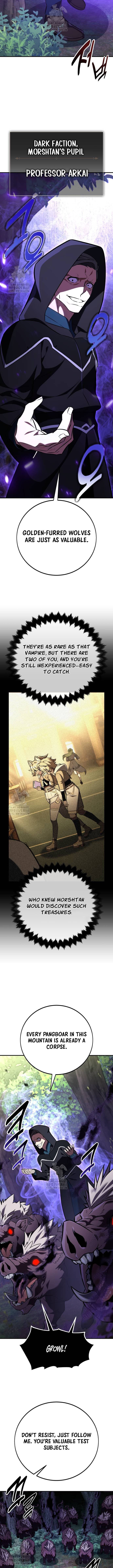 Chapter image 17