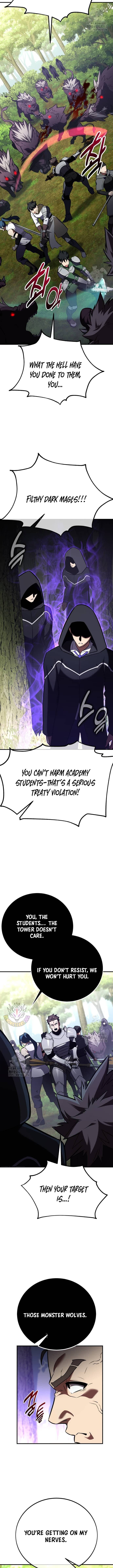 Chapter image 20