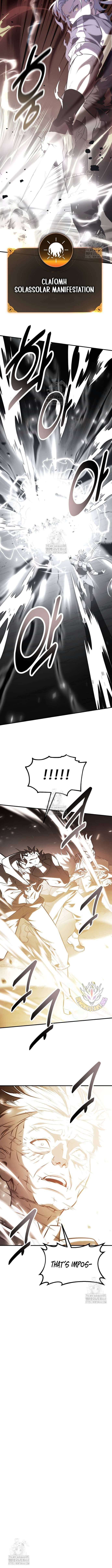 Chapter image 8