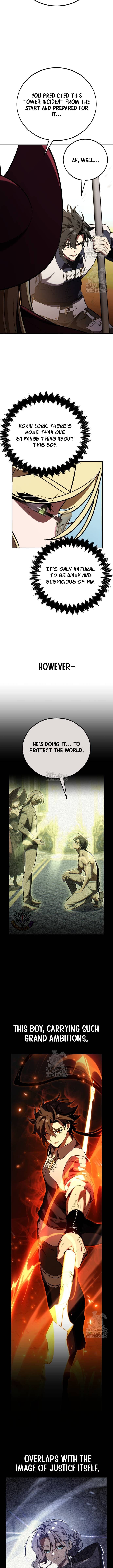 Chapter image 10