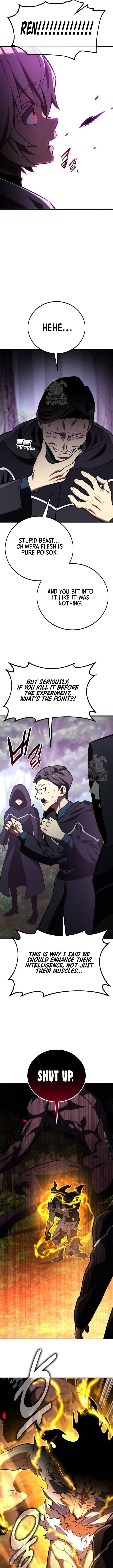 Chapter image 11