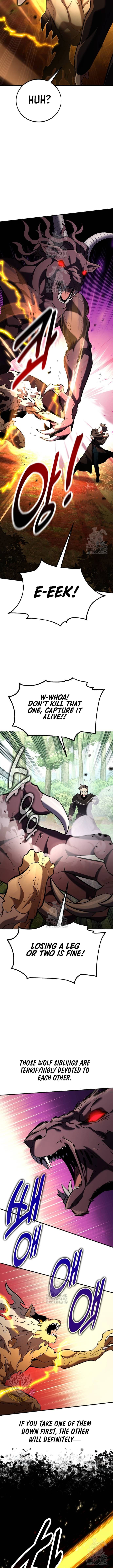 Chapter image 12