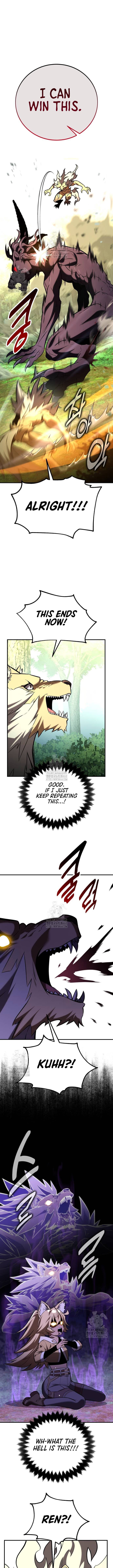 Chapter image 9