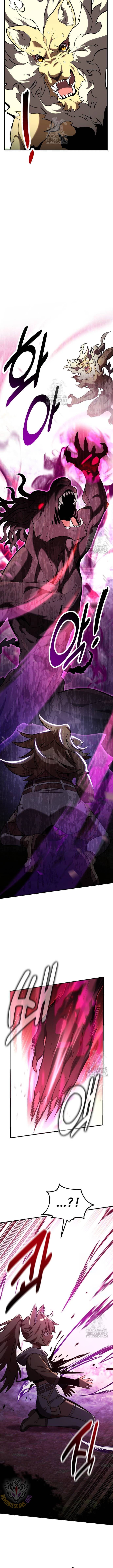 Chapter image 10