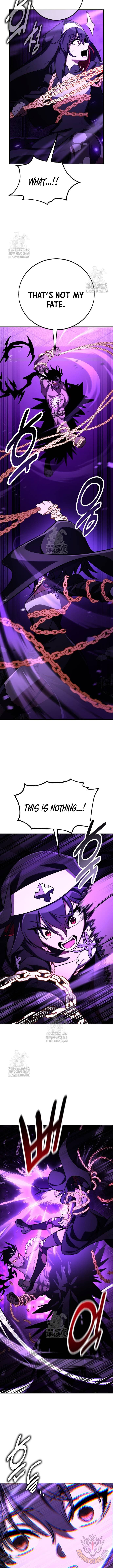 Chapter image 16