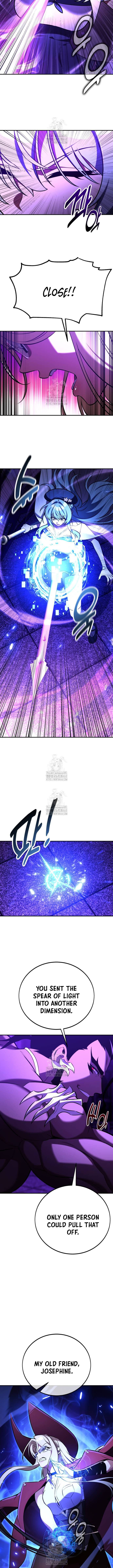 Chapter image 21