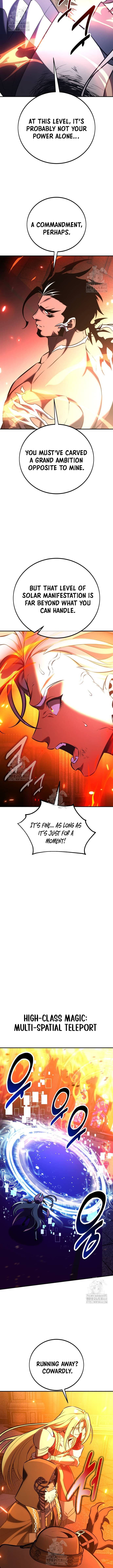 Chapter image 23