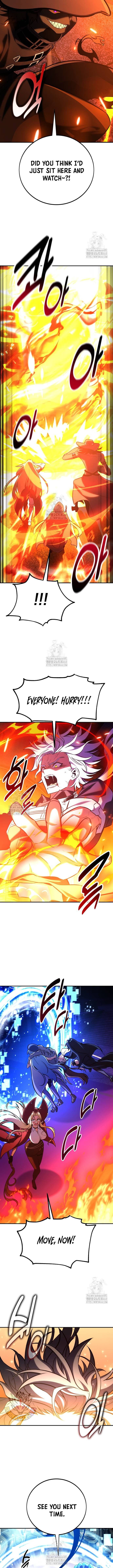 Chapter image 24