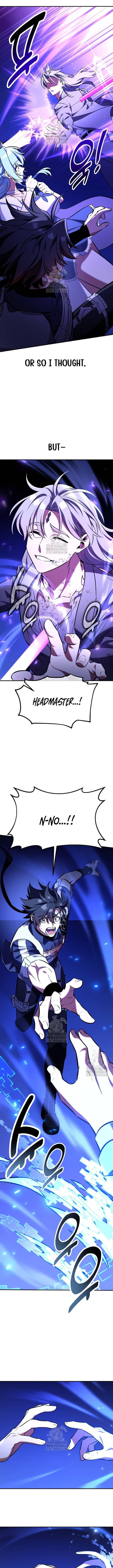 Chapter image 27