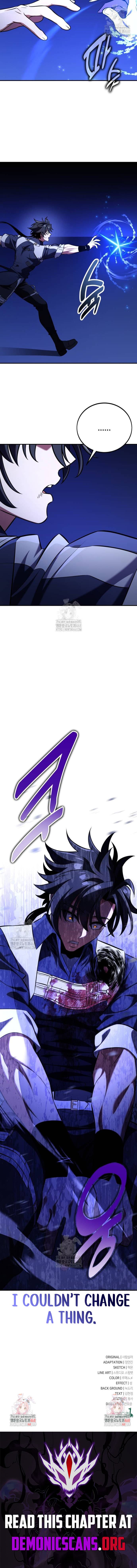 Chapter image 28