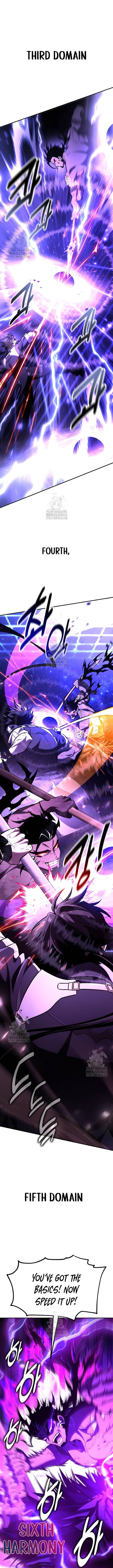 Chapter image 7