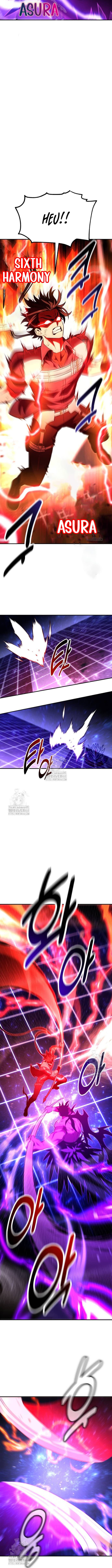 Chapter image 8