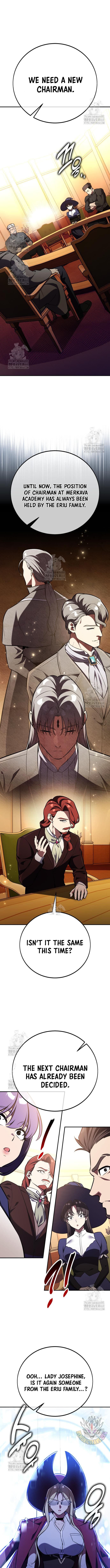 Chapter image 2