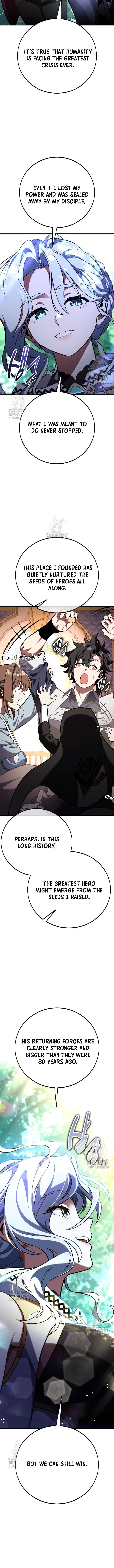 Chapter image 12