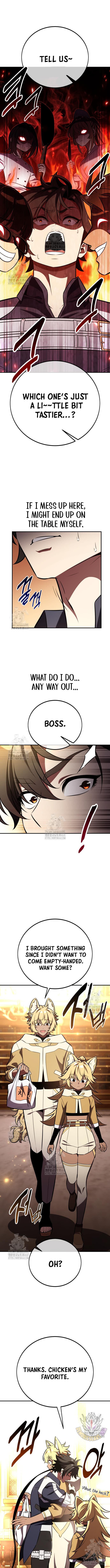 Chapter image 18