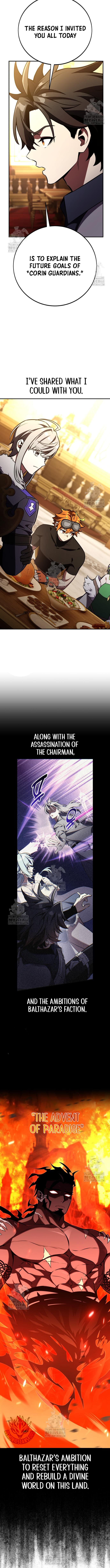 Chapter image 20