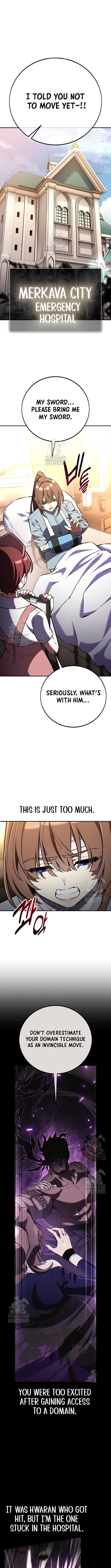 Chapter image 6