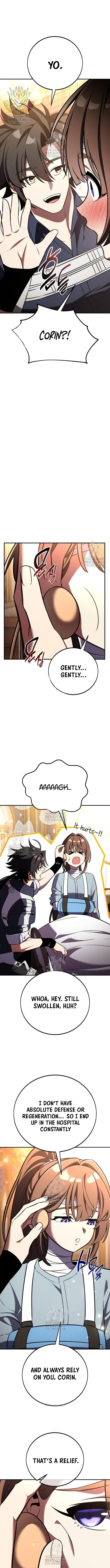 Chapter image 8
