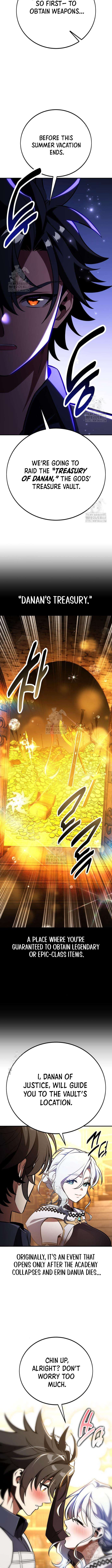 Chapter image 2