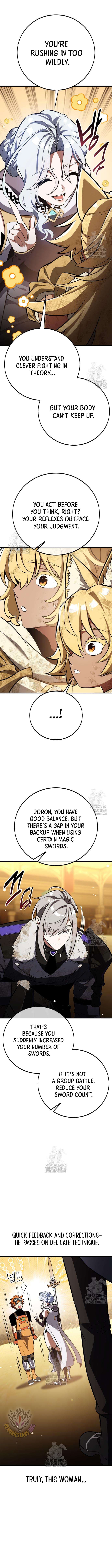 Chapter image 13