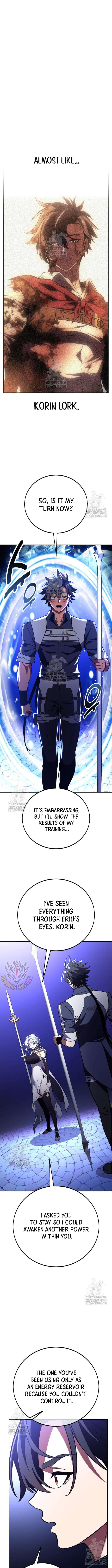 Chapter image 21