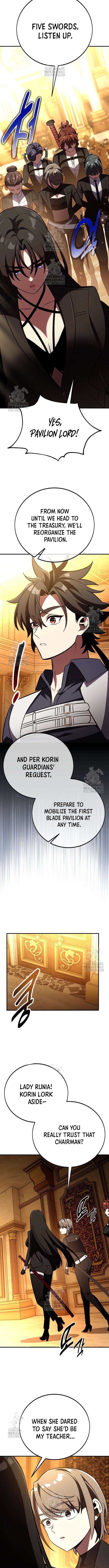 Chapter image 8