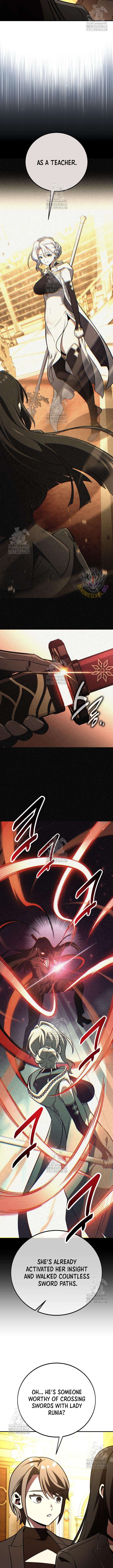 Chapter image 9