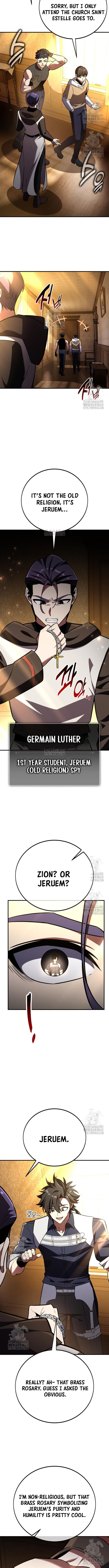 Chapter image 13