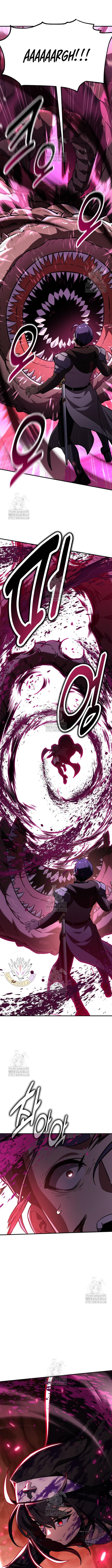 Chapter image 18