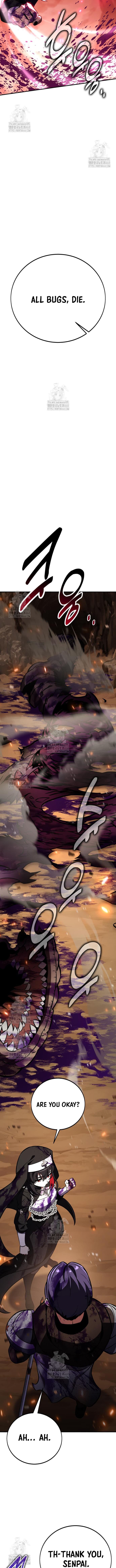 Chapter image 19