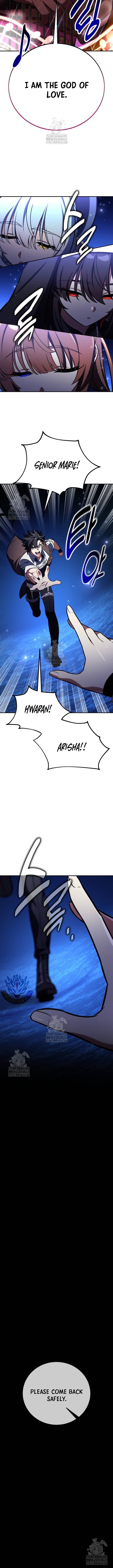 Chapter image 12