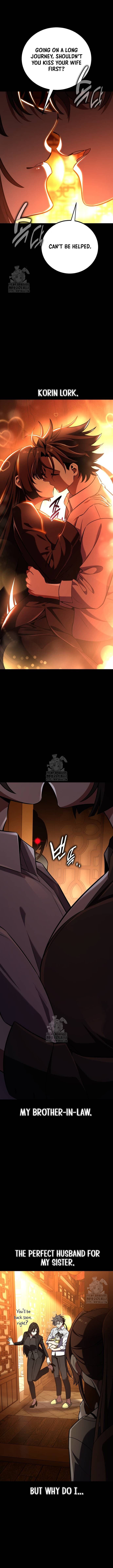 Chapter image 13