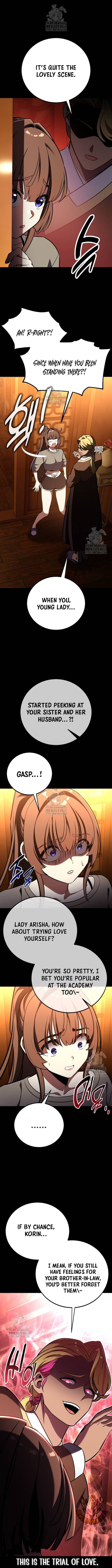 Chapter image 14