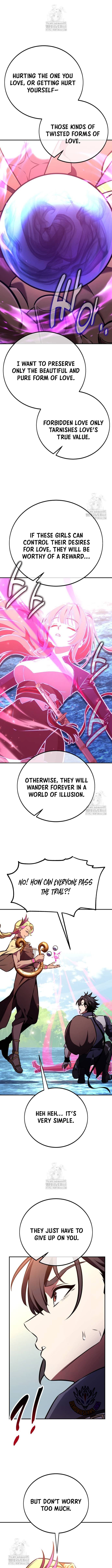 Chapter image 16