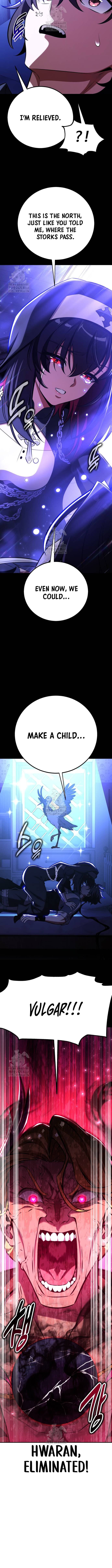 Chapter image 19