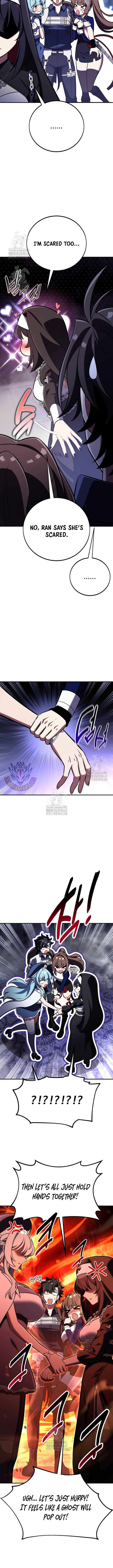 Chapter image 6