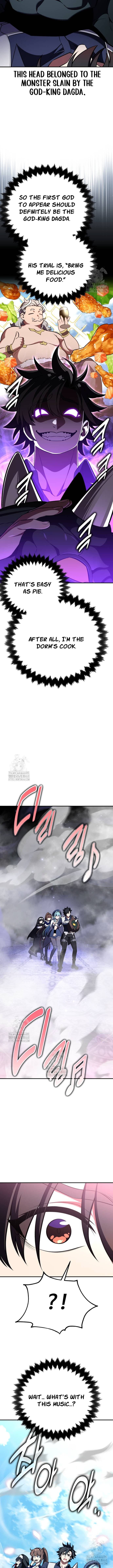 Chapter image 9
