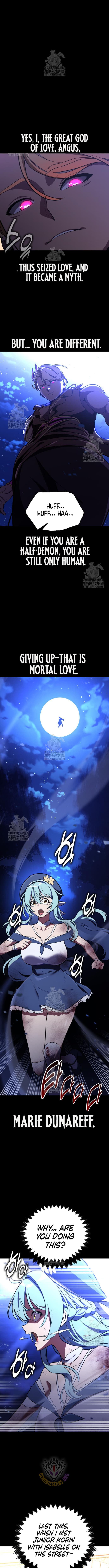 Chapter image 2