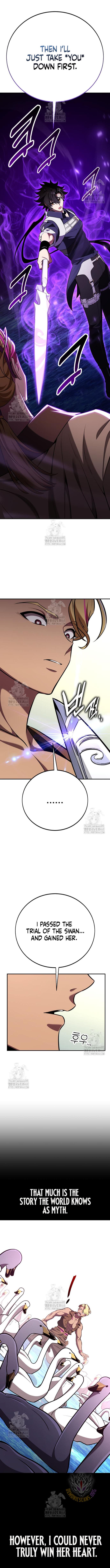Chapter image 19