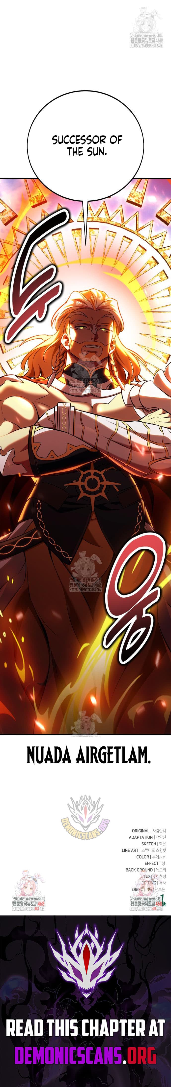Chapter image 23