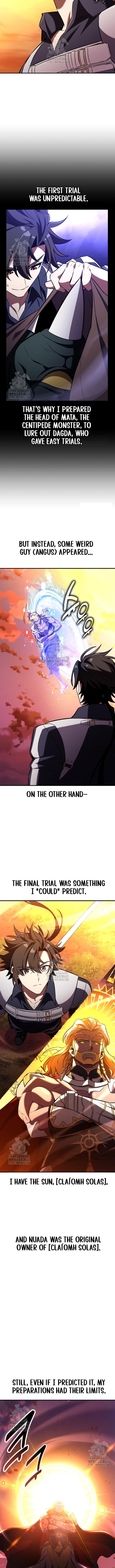 Chapter image 2