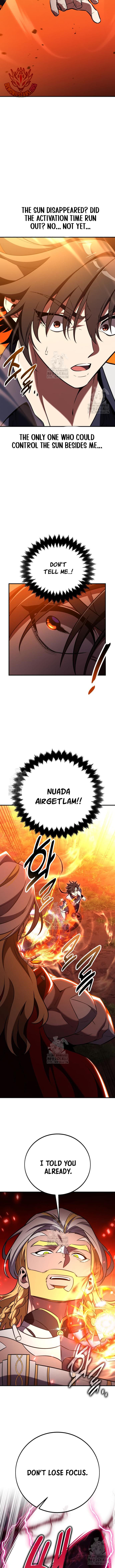 Chapter image 16