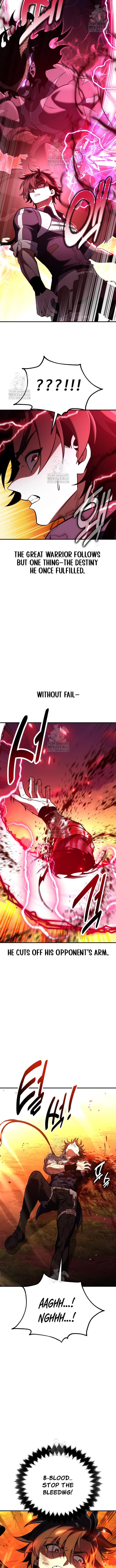 Chapter image 17