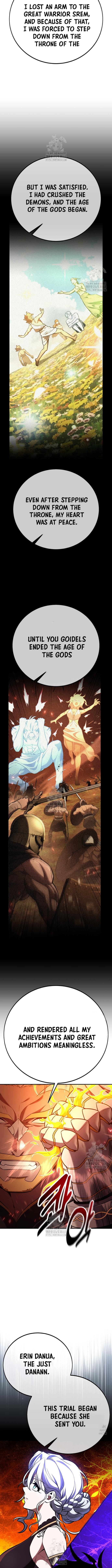 Chapter image 19