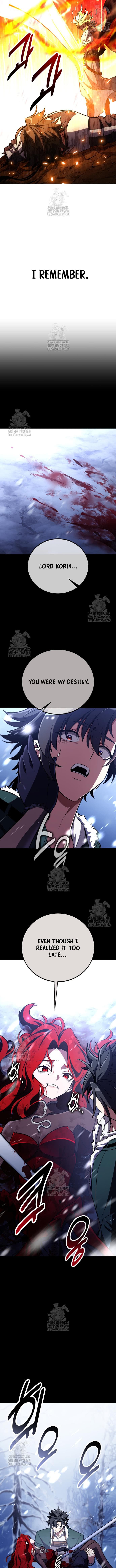 Chapter image 11
