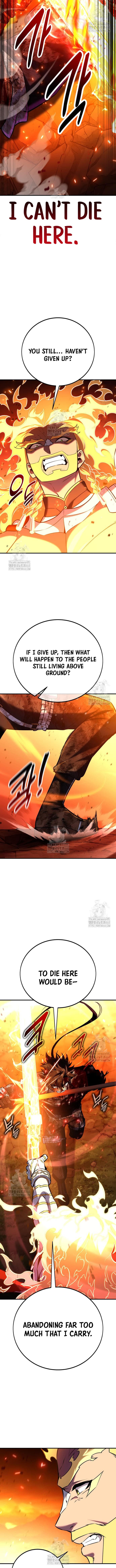 Chapter image 13